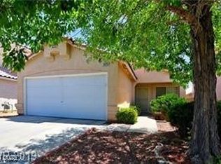 5826 Lenapee Ct, Las Vegas, NV 89113