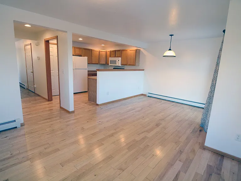 625 N 5th Ave #M — Photo 11