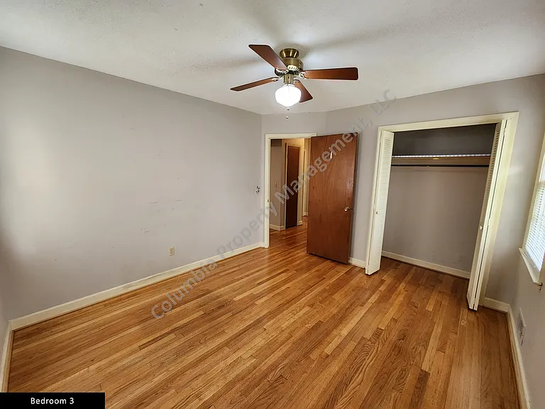 7241 Venus Rd — Photo 21