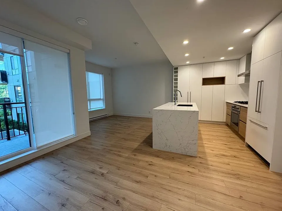3131 Murray St #306