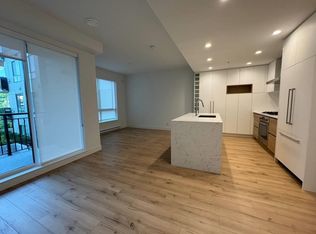 3131 Murray St #306, Pt Moody, BC V3H1X1