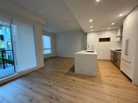 3131 Murray St, Pt Moody, BC