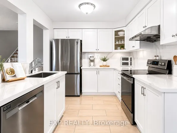 485 Green Rd #34, Hamilton, ON L8E 6A8