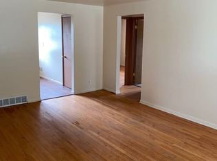 7027 N Teutonia Ave APT 4, Milwaukee, WI 53209