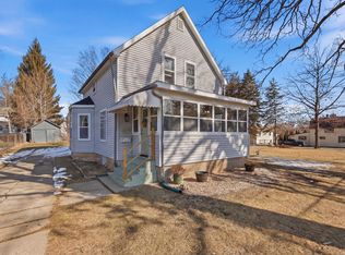 614 E Washington St, Ionia, MI 48846