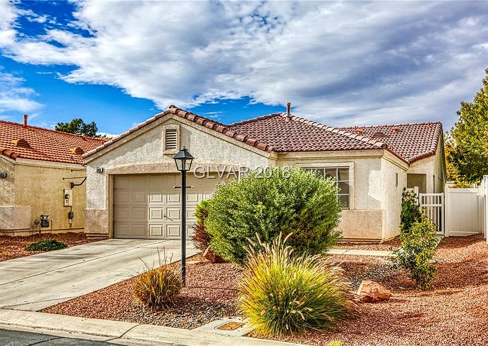 1st image of 346 Loma Marsh Ct