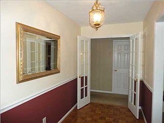 2nd image of 4340 Woodland Forrest Dr