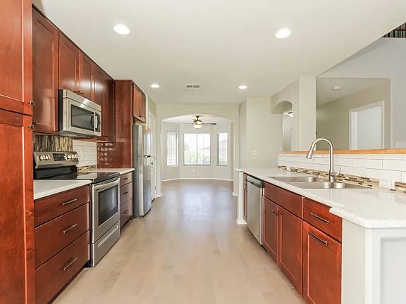 4th image of 2419 W Maldonado Rd #2-10
