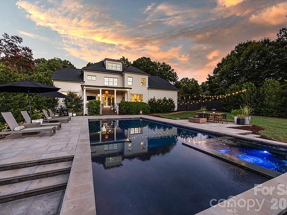 5th image of 610 Lansdowne Rd