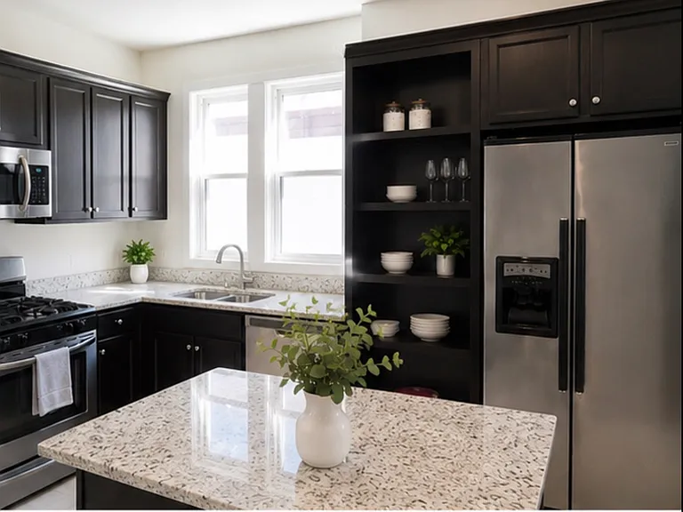 2545 Dupont Ave S #1 — Photo 2