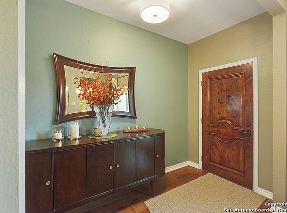 2nd image of 502 Cactus Flower St