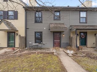 782 Merion Grn, Charlottesville, VA 22901