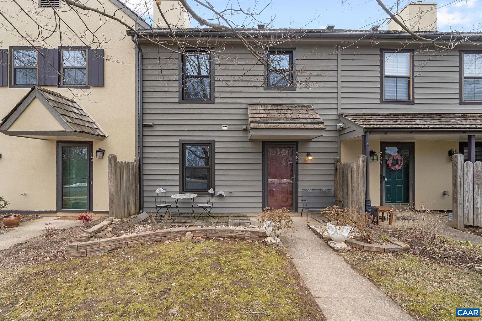 782 Merion Grn photo 1