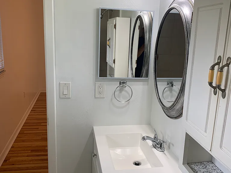 20190 Navajo Ln — Photo 40