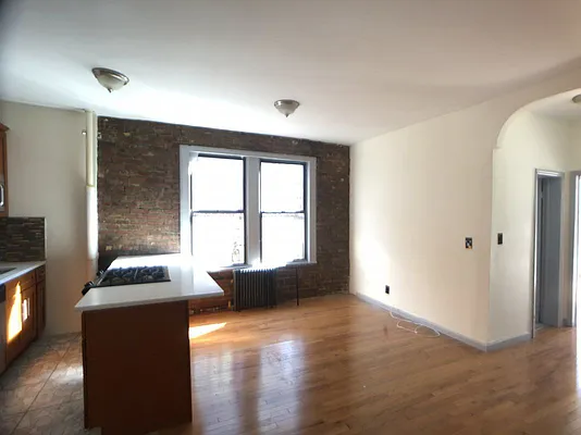 Rented by Bohemia Realty Group | media 3