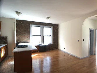 Rented by Bohemia Realty Group