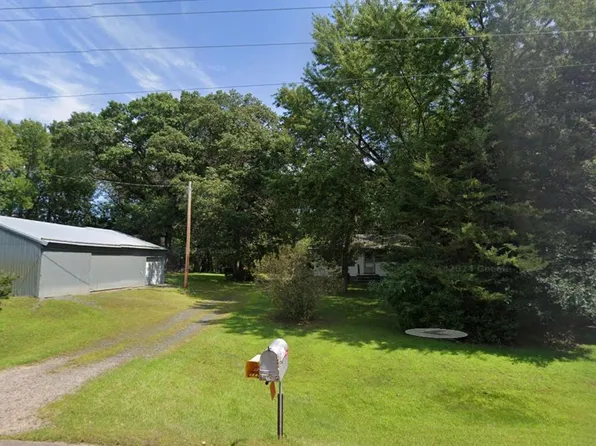 28047 Polk St NE, Isanti, MN 55040