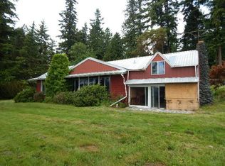 20903 Indianola Rd NE, Poulsbo, WA 98370