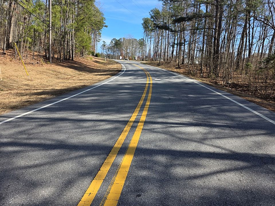 1st image of 1591 Brooks Rd