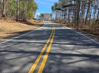 1591 Brooks Rd, Dacula, GA 30019