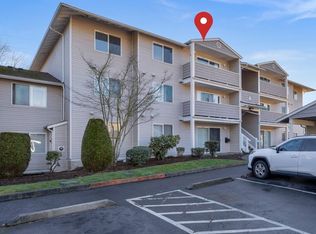 Victoria Park, Everett, WA 98204