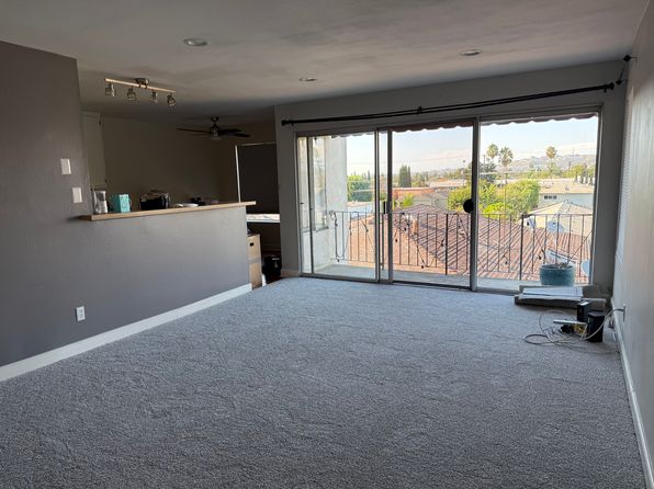 372 Carroll Park E APT 405