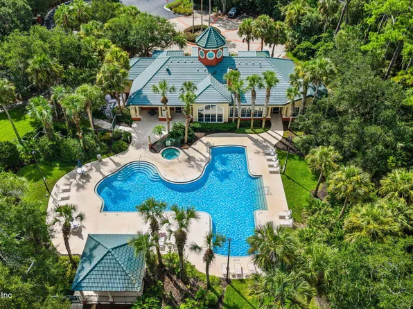 170 Veracruz Dr, Ponte Vedra Beach, FL