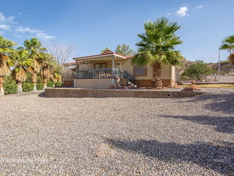 1st image of 3407 E Zion Blvd