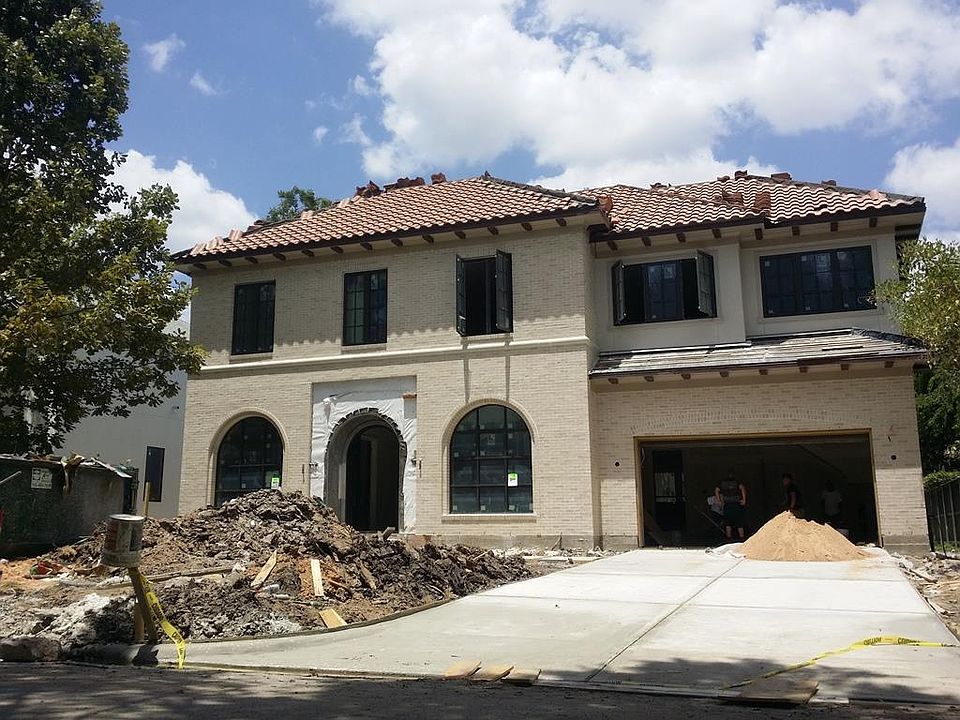 1st image of 4914 Wedgewood Dr