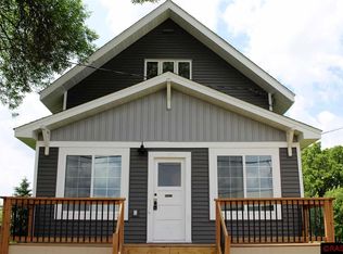 1324 3rd Ave, Mankato, MN 56001