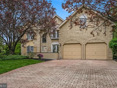 119 Bay Hill Dr, Blue Bell, PA, 19422