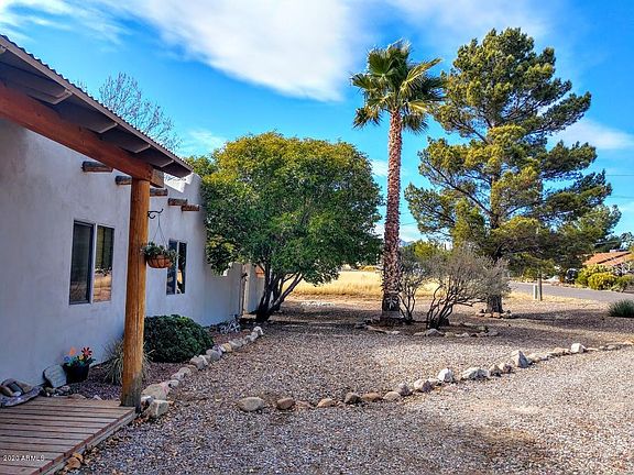 2nd image of 5550 E Linda Vista Dr