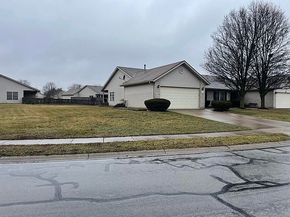 2nd image of 143 Warner Dr