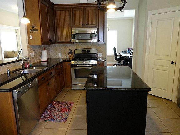5th image of 11332 Grand Harbor Blvd