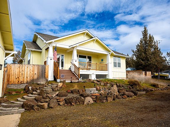 2nd image of 8906 SW Shad Rd