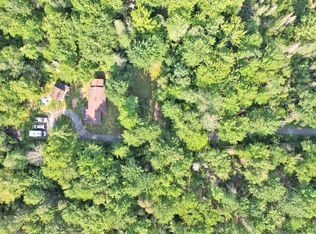 590 Us Highway 1, Hancock, ME 04640