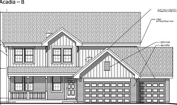 1st image of 4371 Woodcliff Ln