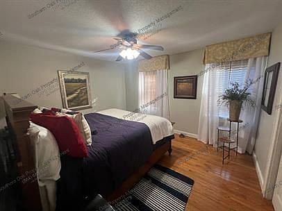 5th image of 231 Crystal Falls Rd