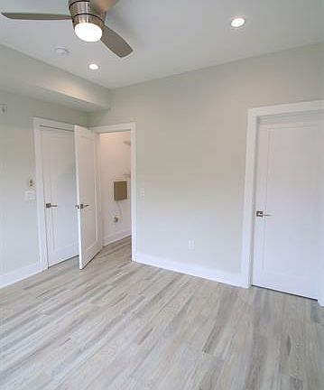 4th image of 3718 Haverford Ave #10514804