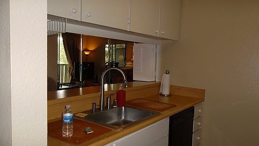 4th image of 4327 Shelter Creek Ln