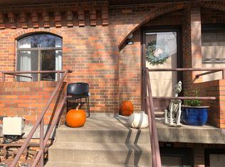 3262 Niagara Sq, Pittsburgh, PA 15213