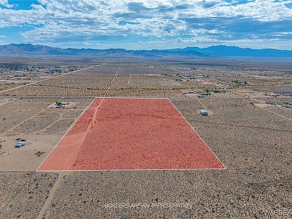 2nd image of 306-24-033 N Colorado Rd