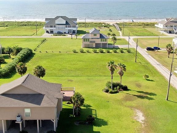 4th image of 816 Sombrero Dr
