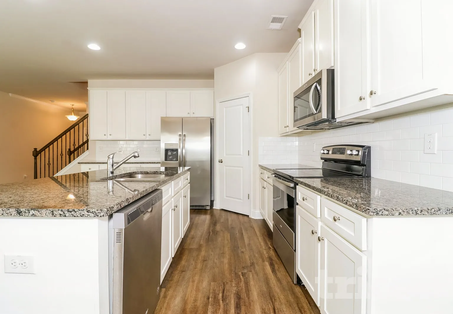 389 Trickum Hill Dr Lawrenceville GA — Photo 4