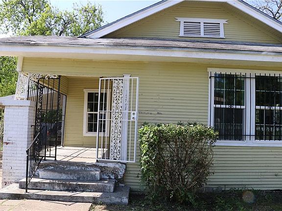 5th image of 1324 E Maddox Ave