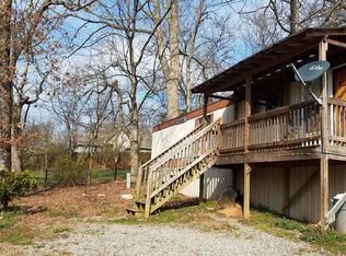 13 Quigley Dr, Asheville, NC 28806
