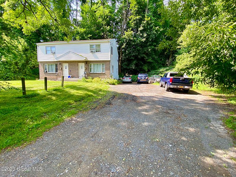 4th image of 58 Cheltingham Avenue