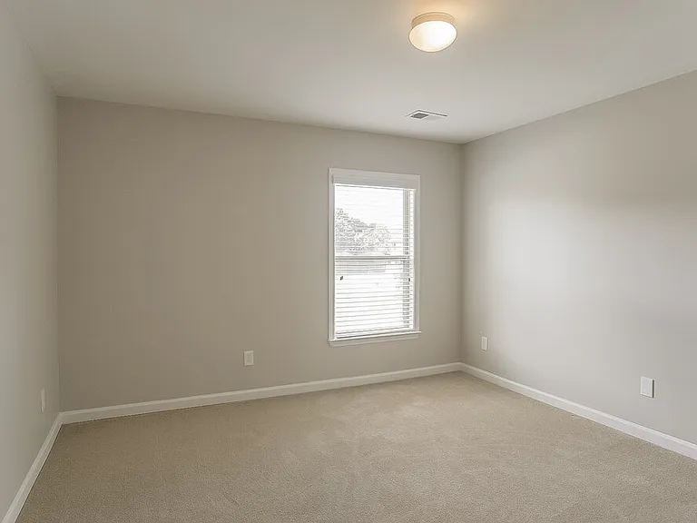 3253 Willow Meadow Ln — Photo 14