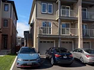 51 Hay Ln N #3, Barrie, ON L9J 0T6