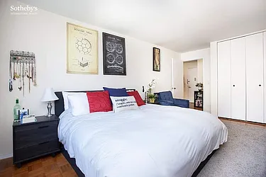 Rented by Sotheby's International Realty